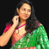 She'Z Swathi