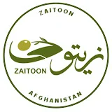 Zaitoon  -  زیتون