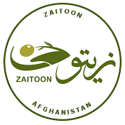 Zaitoon  -  زیتون