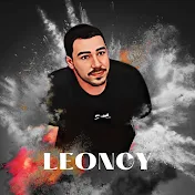 Leoncy