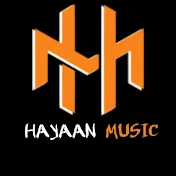 HAYAAN MUSIC