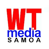 WTmedia Samoa