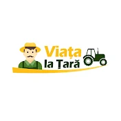 viata-la-tara