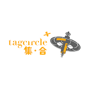 Tagcircle 集合