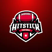 HitStick Football