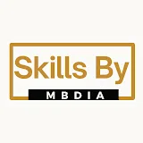 Skills By Mbdia