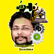 TechSmith Sharma