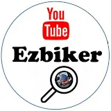 EZbiker  (ഈസി ബൈക്കർ)