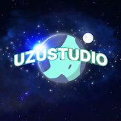 우쥬스튜디오 -UZUSTUDIO
