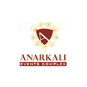 Anarkali Events Complex