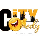 City Comedy