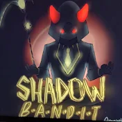 Shadow_bandit