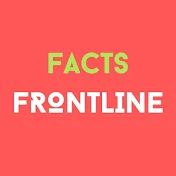 Facts Frontline