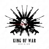 King Of Warr