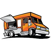 Mile High Custom Food Trucks