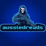 AussieDreads Gaming