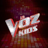 La Voz Kids Colombia