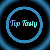 Top Tasty