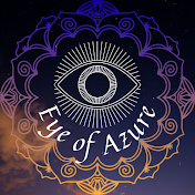 Eye of Azure