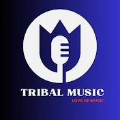 Tribal Music