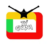 TV GHANA