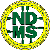 North Devon Model Society