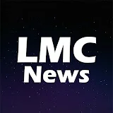 LMC News