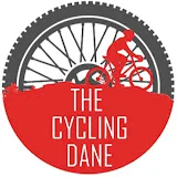 thecyclingdane EXTRA