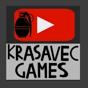 KrasavecGames