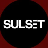 SULSET MUSIC