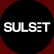 SULSET MUSIC