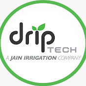 Driptech India