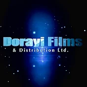 Dorayi Films TV