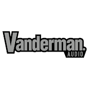 Vanderman Audio
