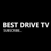 Best Drive TV