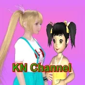 KN Channel