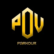 Parkour POV