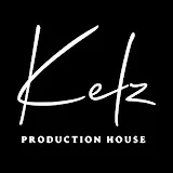 KELZ PRODUCTION HOUSE