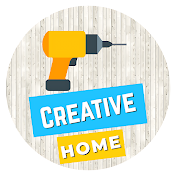 Creative Home