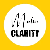 Muslim Clarity