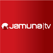 Jamuna TV Bulletin