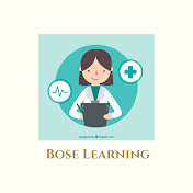 Upgrade Your OET with Bose Learning