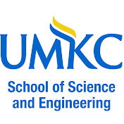 UMKC School of Science and Engineering