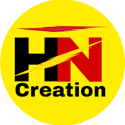Hedayat Noori Creation