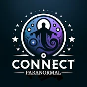 Connect Paranormal