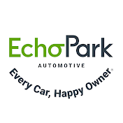 EchoPark Automotive