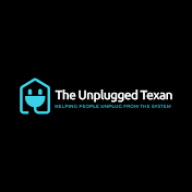 UnpluggedTexan