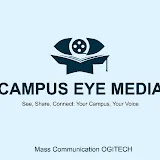 Campus Eye Media