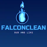 FalconClean