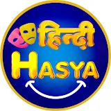 Hindi Hasya